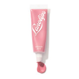 Lanolips Tinted Lip Balm SPF30 Rose 12.5g