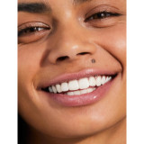 Lanolips Tinted Lip Balm SPF30 Rose 12.5g