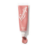 Lanolips Tinted SPF30 Lip Balm Perfect Nude 12.5g