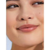 Lanolips Tinted SPF30 Lip Balm Perfect Nude 12.5g