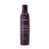 Aveda Invati Ultra Advanced™ Exfoliating Shampoo – Rich 200ml