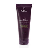 Aveda Invati Ultra Advanced™ Thickening Conditioner – Rich 200ml