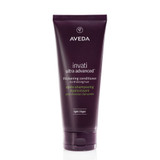 Aveda Invati Ultra Advanced™ Thickening Conditioner – Light 200ml