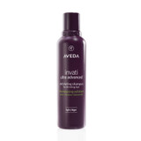 Aveda Invati Ultra Advanced™ Exfoliating Shampoo – Light 200ml