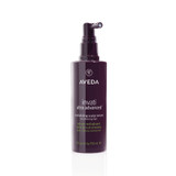 Aveda Invati Ultra Advanced™ Scalp Revitalizing Serum 150ml