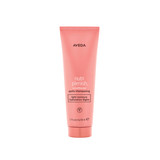 Aveda Nutriplenish™ Conditioner Light Moisture 50ml Travel Size