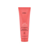 Aveda Nutriplenish™ Conditioner Deep Moisture 50ml Travel Size