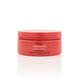 Aveda Nutriplenish™ Masque Deep Moisture 200ml