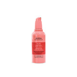 Aveda Nutriplenish™ Replenishing Overnight Serum 100ml
