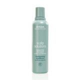 Aveda Scalp Solutions Balancing Shampoo 200ml