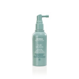 Aveda Scalp Solutions Refreshing Protective Mist 100ml