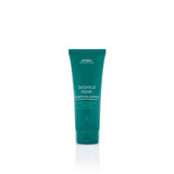 Aveda Botanical Repair™  Strengthening Conditioner  200ml
