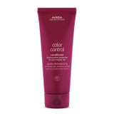 Aveda Color Control™ Conditioner 200ml