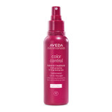 Aveda Color Control™ Leave-In Treatment – Light 150ml