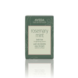 Aveda Rosemary Mint Bath Bar 200g