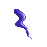 Aveda Blonde Revival Purple Toning Shampoo 200ml