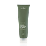 Aveda Botanical Kinetics™ Deep Cleansing Herbal Clay Masque 125ml