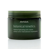 Aveda Botanical Kinetics™ Intense Hydrating Rich Crème 50ml