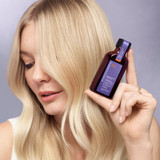 Moroccanoil Treatment Purple 50ml