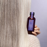 Moroccanoil Treatment Purple 50ml