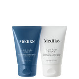 Medik8 H.E.O Mask  2 x 50ml
