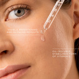 Medik8 C-Tetra 30ml