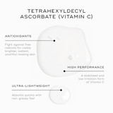 Medik8 C-Tetra 30ml