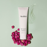 Medik8 Pore Cleanse Gel Intense 150ml