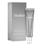 Medik8 Crystal Retinal Ceramide Eye 10 15ml