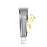 Medik8 Crystal Retinal Ceramide Eye 6 15ml