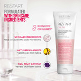 Revlon Professional Restart Color Protective Conditioner 200ml Revlon Professional Restart Color Protective Conditioner 200ml