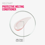 Revlon Professional Restart Color Protective Conditioner 200ml Revlon Professional Restart Color Protective Conditioner 200ml