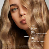 Revlon Professional Restart Color Protective Conditioner 200ml Revlon Professional Restart Color Protective Conditioner 200ml