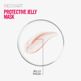 Revlon Professional Restart Color Protective Jelly Mask 250ml