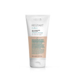 Revlon Professional Restart Curls Multipurpose Gel-to-Oil 150ml