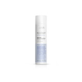 Revlon Professional Restart Hydration Moisture Shampoo 250ml