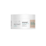Revlon Professional Restart Curls Deep Nourishing Buttery Mask 250ml
