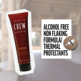 American Crew Light Hold Styling Gel 250ml