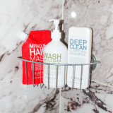 ELEVEN Deep Clean Clarifying Shampoo 500ml