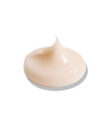 ELEVEN Miracle Hair Mask 500ml