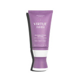 Virtue Flourish Thickening Styling Treatment 120ml