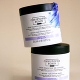 Christophe Robin Shade Variation Mask - Baby Blonde 250ml