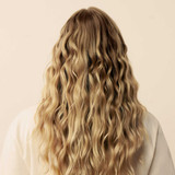 Christophe Robin Shade Variation Mask - Baby Blonde 250ml