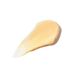 Christophe Robin Shade Variation Mask - Golden Blonde 250ml