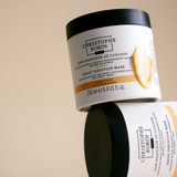 Christophe Robin Shade Variation Mask - Golden Blonde 250ml