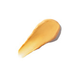 Christophe Robin Shade Variation Mask - Chic Copper 250ml