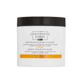 Christophe Robin Shade Variation Mask - Chic Copper 250ml Christophe Robin Shade Variation Mask - Chic Copper 250ml
