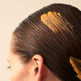 Christophe Robin Shade Variation Mask - Chic Copper 250ml Christophe Robin Shade Variation Mask - Chic Copper 250ml