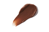Christophe Robin Shade Variation Mask - Warm Chestnut 250ml