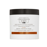 Christophe Robin Shade Variation Mask - Warm Chestnut 250ml